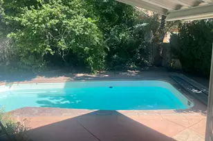 1422 E Cherry Canyon Way, Draper, UT 84020 - Photo 23