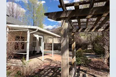 1422 E Cherry Canyon Way, Draper, UT 84020 - Photo 27