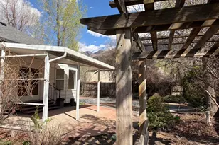 1422 E Cherry Canyon Way, Draper, UT 84020 - Photo 27