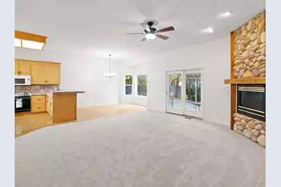 1422 E Cherry Canyon Way, Draper, UT 84020 - Photo 5