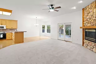 1422 E Cherry Canyon Way, Draper, UT 84020 - Photo 5