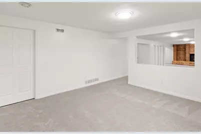 1422 E Cherry Canyon Way, Draper, UT 84020 - Photo 19