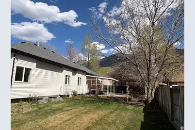 1422 E Cherry Canyon Way, Draper, UT 84020 - Photo 29