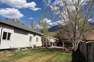 1422 E Cherry Canyon Way, Draper, UT 84020 - Photo 29