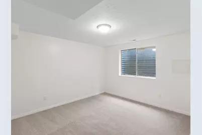 1422 E Cherry Canyon Way, Draper, UT 84020 - Photo 21