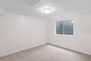 1422 E Cherry Canyon Way, Draper, UT 84020 - Photo 21