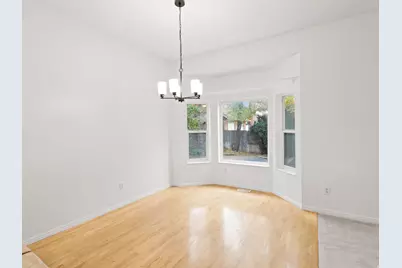 1422 E Cherry Canyon Way, Draper, UT 84020 - Photo 7