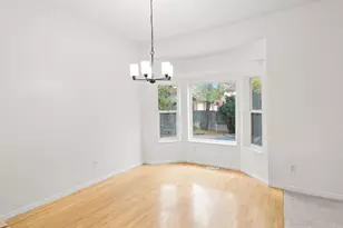 1422 E Cherry Canyon Way, Draper, UT 84020 - Photo 7