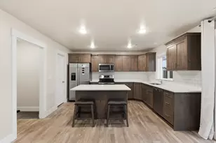 2011 Wren Cir, Logan, UT 84321 - Photo 9