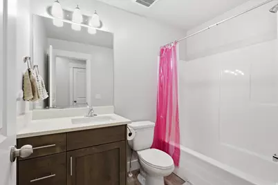 2011 Wren Cir, Logan, UT 84321 - Photo 17