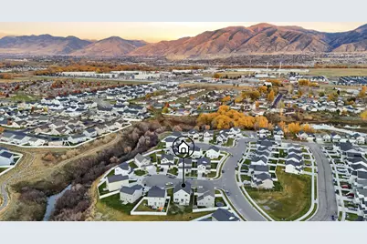 2011 Wren Cir, Logan, UT 84321 - Photo 3