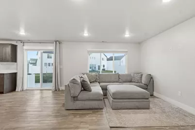 2011 Wren Cir, Logan, UT 84321 - Photo 7