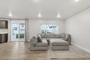 2011 Wren Cir, Logan, UT 84321 - Photo 7