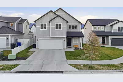 2011 Wren Cir, Logan, UT 84321 - Photo 1