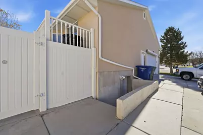 3291 S Hunter Farm Way, West Valley, UT 84128 - Photo 7