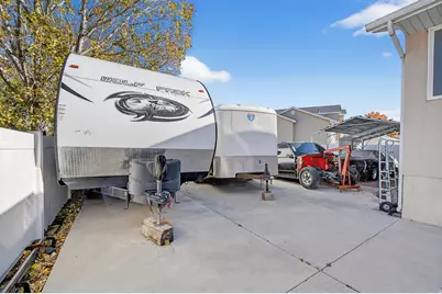 3291 S Hunter Farm Way, West Valley, UT 84128 - Photo 9