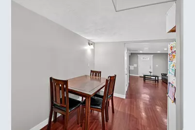 3291 S Hunter Farm Way, West Valley, UT 84128 - Photo 25