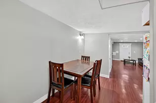 3291 S Hunter Farm Way, West Valley, UT 84128 - Photo 25