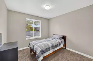 3291 S Hunter Farm Way, West Valley, UT 84128 - Photo 21