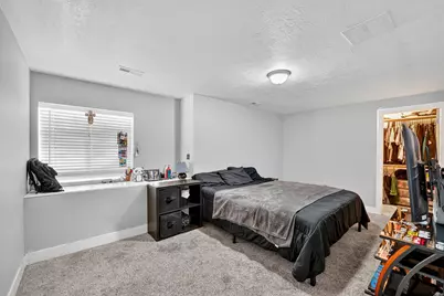 3291 S Hunter Farm Way, West Valley, UT 84128 - Photo 29