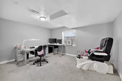 3291 S Hunter Farm Way, West Valley, UT 84128 - Photo 31