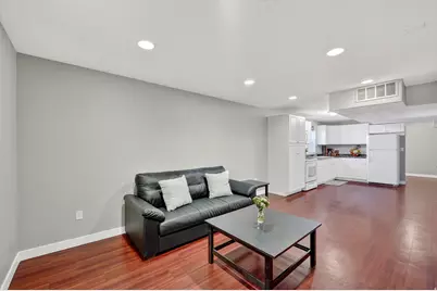 3291 S Hunter Farm Way, West Valley, UT 84128 - Photo 27