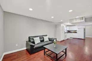 3291 S Hunter Farm Way, West Valley, UT 84128 - Photo 27