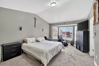 3291 S Hunter Farm Way, West Valley, UT 84128 - Photo 17