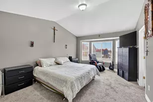 3291 S Hunter Farm Way, West Valley, UT 84128 - Photo 17