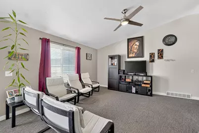 3291 S Hunter Farm Way, West Valley, UT 84128 - Photo 13