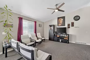 3291 S Hunter Farm Way, West Valley, UT 84128 - Photo 13