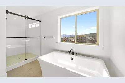 1085 Olympic Cir, Midway, UT 84049 - Photo 37