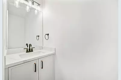 1085 Olympic Cir, Midway, UT 84049 - Photo 17