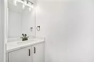 1085 Olympic Circle, Midway, UT 84049 - Photo 17