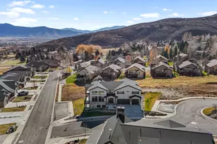 1085 Olympic Circle, Midway, UT 84049 - Photo 1