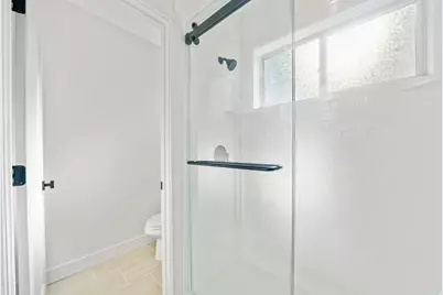 1085 Olympic Cir, Midway, UT 84049 - Photo 49