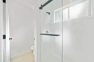 1085 Olympic Circle, Midway, UT 84049 - Photo 49