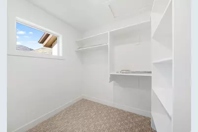 1085 Olympic Cir, Midway, UT 84049 - Photo 31