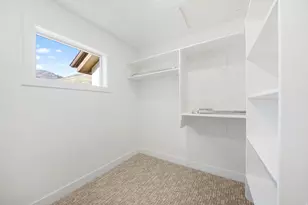 1085 Olympic Circle, Midway, UT 84049 - Photo 31