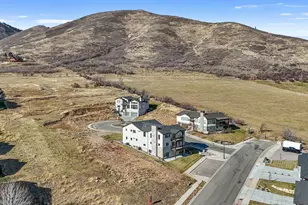 1085 Olympic Circle, Midway, UT 84049 - Photo 55