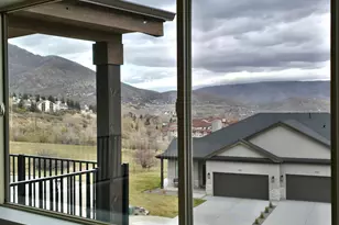 1085 Olympic Circle, Midway, UT 84049 - Photo 13