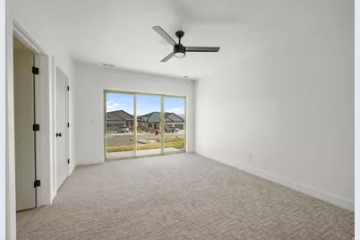 1085 Olympic Cir, Midway, UT 84049 - Photo 43