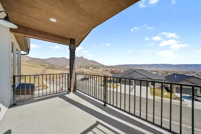 1085 Olympic Cir, Midway, UT 84049 - Photo 19