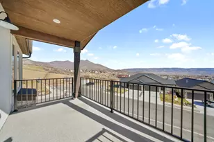 1085 Olympic Circle, Midway, UT 84049 - Photo 19