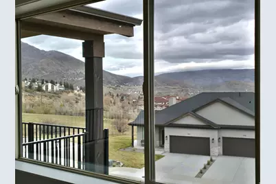 1085 Olympic Cir, Midway, UT 84049 - Photo 11