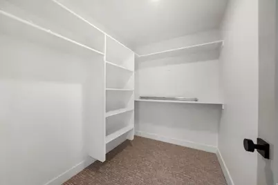 1085 Olympic Cir, Midway, UT 84049 - Photo 33