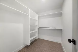 1085 Olympic Circle, Midway, UT 84049 - Photo 33