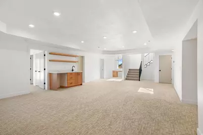 1085 Olympic Cir, Midway, UT 84049 - Photo 23