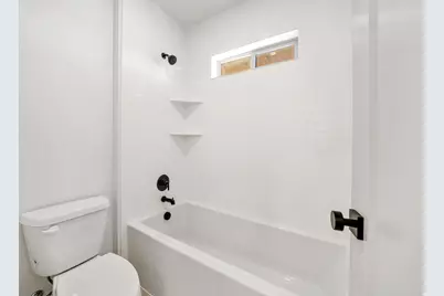 1085 Olympic Cir, Midway, UT 84049 - Photo 45