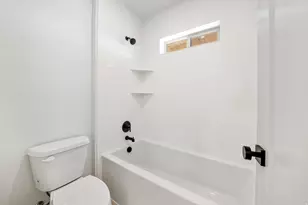 1085 Olympic Circle, Midway, UT 84049 - Photo 45